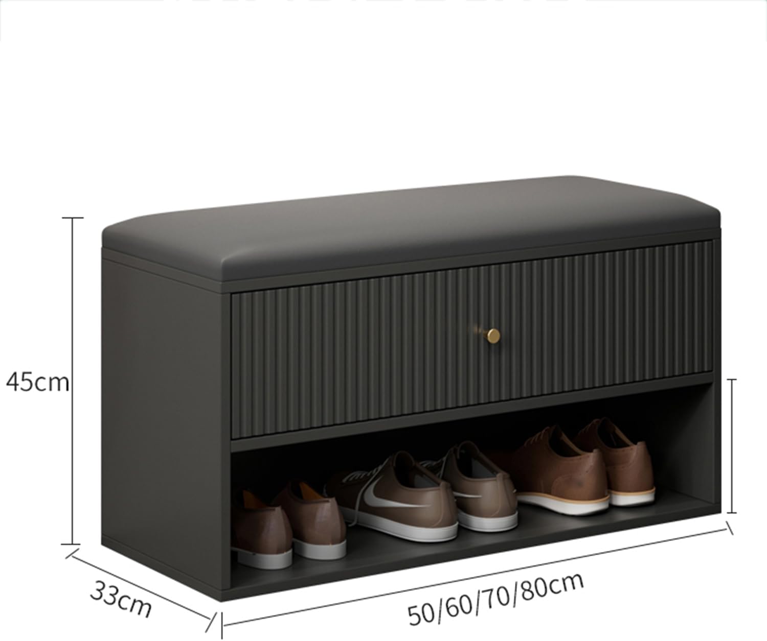 Aesop クエンチクラシックスキンケアキット 未使用】Aesop クエンチ